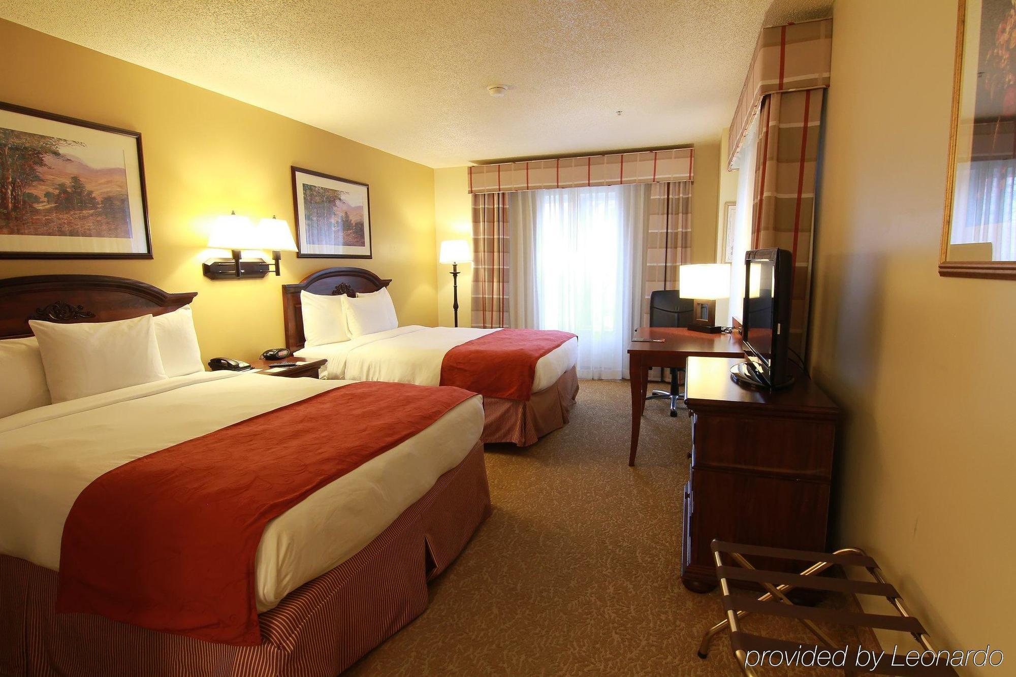 Country Inn & Suites By Radisson, Annapolis, Md المظهر الخارجي الصورة